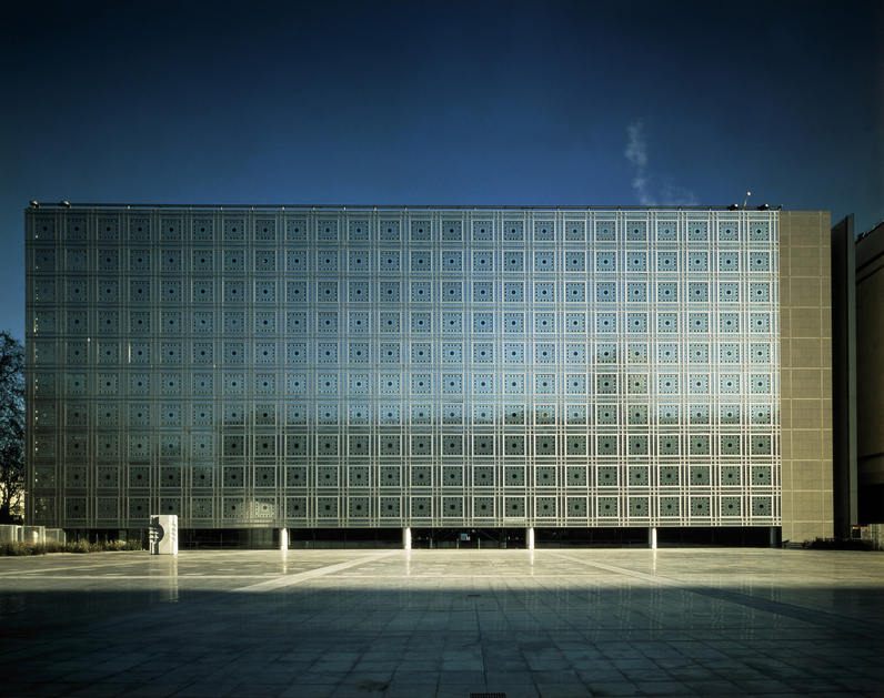 Façade Sud IMA - ©Fessy (1).jpg