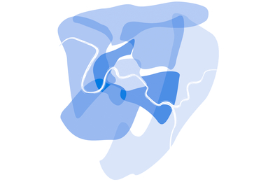 Créée par la loi du 27 janvier 2014 de modernisation de l’action publique territoriale et d’affirmation des métropoles (dite loi MAPTAM) la Métropole du Grand Paris a vu le jour au 1er janvier 2016.
