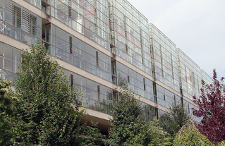 ephad montrouge2003.jpg