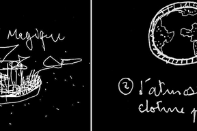 pays-croquis exposé.jpg